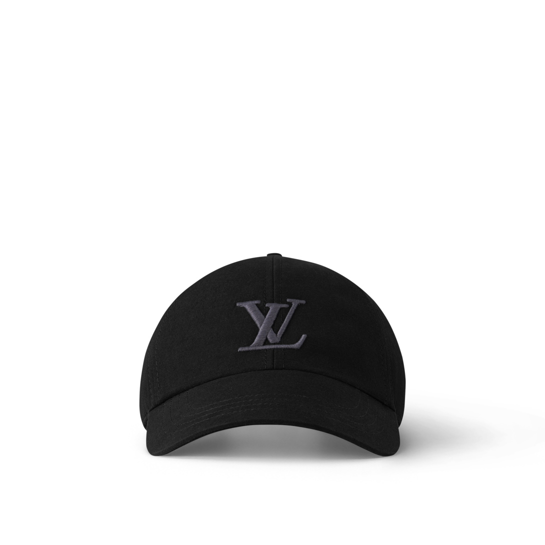 Only LV Cap . - Accessories | LOUIS VUITTON
